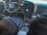 Toyota Camry 1992 года за 1 800 000 тг. в Темиртау – фото 4