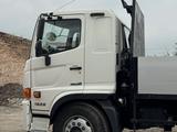 Hino  Series 500 (Ranger) 2025 годаfor42 000 000 тг. в Алматы – фото 3