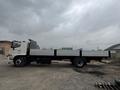 Hino  Series 500 (Ranger) 2025 годаүшін42 000 000 тг. в Алматы – фото 10