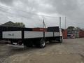 Hino  Series 500 (Ranger) 2025 годаүшін42 000 000 тг. в Алматы – фото 12