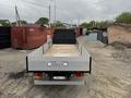 Hino  Series 500 (Ranger) 2025 годаүшін42 000 000 тг. в Алматы – фото 11