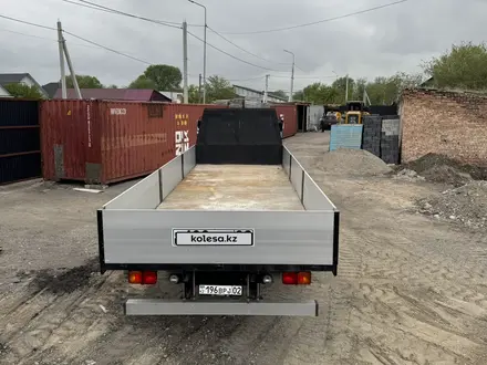 Hino  Series 500 (Ranger) 2025 года за 42 000 000 тг. в Алматы – фото 11
