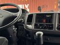 Hino  Series 500 (Ranger) 2025 годаүшін42 000 000 тг. в Алматы – фото 15