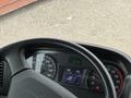 Hino  Series 500 (Ranger) 2025 годаүшін42 000 000 тг. в Алматы – фото 16