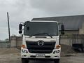 Hino  Series 500 (Ranger) 2025 годаүшін42 000 000 тг. в Алматы – фото 2