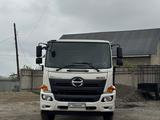Hino  Series 500 (Ranger) 2025 годаfor42 000 000 тг. в Алматы – фото 2