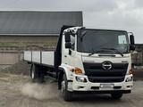 Hino  Series 500 (Ranger) 2025 годаfor42 000 000 тг. в Алматы