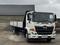 Hino  Series 500 (Ranger) 2025 года за 42 000 000 тг. в Алматы
