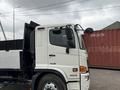 Hino  Series 500 (Ranger) 2025 годаүшін42 000 000 тг. в Алматы – фото 5