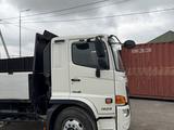 Hino  Series 500 (Ranger) 2025 годаfor42 000 000 тг. в Алматы – фото 5