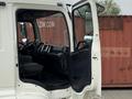 Hino  Series 500 (Ranger) 2025 годаүшін42 000 000 тг. в Алматы – фото 6