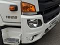 Hino  Series 500 (Ranger) 2025 годаүшін42 000 000 тг. в Алматы – фото 8