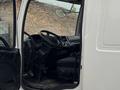 Hino  Series 500 (Ranger) 2025 годаүшін42 000 000 тг. в Алматы – фото 9
