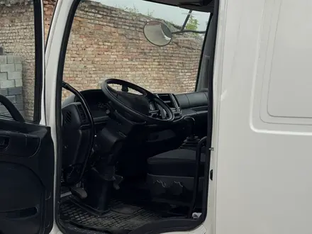 Hino  Series 500 (Ranger) 2025 года за 42 000 000 тг. в Алматы – фото 9