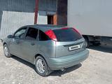 Ford Focus 2005 годаfor2 600 000 тг. в Усть-Каменогорск – фото 4