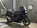 Kawasaki  GPZ 500 2009 года за 1 600 000 тг. в Караганда