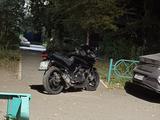 Kawasaki  GPZ 500 2009 года за 1 600 000 тг. в Караганда – фото 2
