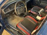 Mercedes-Benz 190 1990 года за 750 000 тг. в Атырау – фото 3