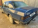 Mercedes-Benz 190 1990 года за 750 000 тг. в Атырау – фото 2
