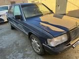 Mercedes-Benz 190 1990 года за 750 000 тг. в Атырау
