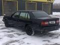 Volvo 940 1993 годаүшін880 000 тг. в Караганда – фото 5