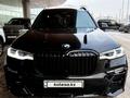 BMW X7 2021 годаfor70 000 000 тг. в Астана – фото 2