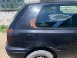 Volkswagen Golf 1996 года за 850 000 тг. в Костанай – фото 5