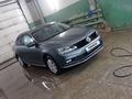 Volkswagen Jetta 2015 годаүшін6 100 000 тг. в Астана