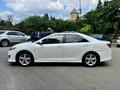 Toyota Camry 2014 года за 6 800 000 тг. в Актау – фото 3