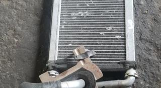 Радиатор печки за 10 000 тг. в Алматы