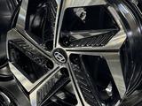 Hyundai R18 5*114.3 за 1 000 тг. в Алматы
