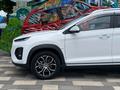Chery Tiggo 2 Pro 2023 года за 4 690 000 тг. в Алматы – фото 2