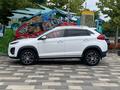 Chery Tiggo 2 Pro 2023 года за 4 690 000 тг. в Алматы – фото 11