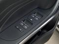 Chery Tiggo 2 Pro 2023 года за 4 690 000 тг. в Алматы – фото 13