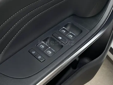 Chery Tiggo 2 Pro 2023 года за 4 690 000 тг. в Алматы – фото 13
