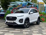 Chery Tiggo 2 Pro 2023 года за 4 690 000 тг. в Алматы