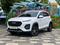 Chery Tiggo 2 Pro 2023 года за 4 690 000 тг. в Алматы