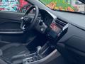 Chery Tiggo 2 Pro 2023 года за 4 690 000 тг. в Алматы – фото 17