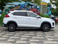 Chery Tiggo 2 Pro 2023 года за 4 690 000 тг. в Алматы – фото 18