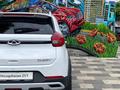 Chery Tiggo 2 Pro 2023 года за 4 690 000 тг. в Алматы – фото 20