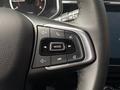 Chery Tiggo 2 Pro 2023 года за 4 690 000 тг. в Алматы – фото 21