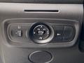 Chery Tiggo 2 Pro 2023 года за 4 690 000 тг. в Алматы – фото 22