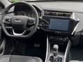 Chery Tiggo 2 Pro 2023 года за 4 690 000 тг. в Алматы – фото 25