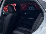 Chery Tiggo 2 Pro 2023 года за 4 690 000 тг. в Алматы – фото 4