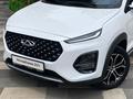 Chery Tiggo 2 Pro 2023 года за 4 690 000 тг. в Алматы – фото 6