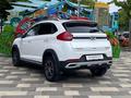 Chery Tiggo 2 Pro 2023 года за 4 690 000 тг. в Алматы – фото 7
