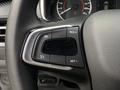 Chery Tiggo 2 Pro 2023 года за 4 690 000 тг. в Алматы – фото 10