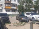 Mercedes-Benz E 280 1993 годаfor800 000 тг. в Сатпаев