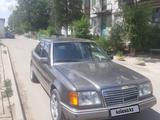 Mercedes-Benz E 280 1993 годаfor800 000 тг. в Сатпаев – фото 2