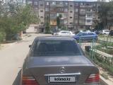 Mercedes-Benz E 280 1993 годаfor800 000 тг. в Сатпаев – фото 3